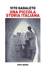 Una piccola storia italiana