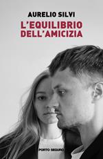 L'equilibrio dell'amicizia