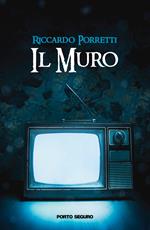 Il muro