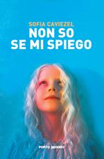 Non so se mi spiego