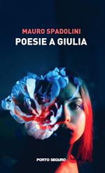 Poesie a Giulia