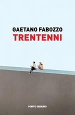 Trentenni