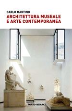 Architettura museale e arte contemporanea