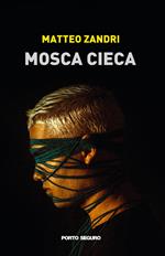 Mosca cieca
