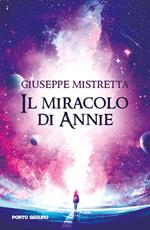 Il miracolo di Annie