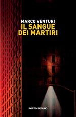 Il sangue dei martiri