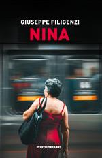 Nina