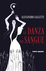 La danza del sangue