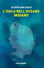 L’ isola nell’Oceano Indiano