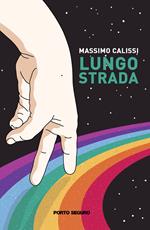 Lungo strada