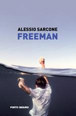 Freeman