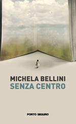 Senza centro