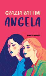 Angela
