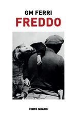Freddo
