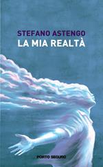 La mia realtà