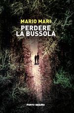 Perdere la bussola