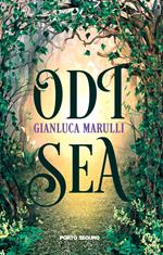 Odi sea