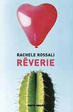Rêverie