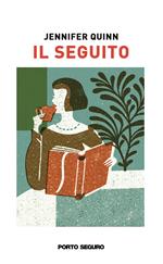 Il seguito