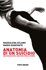 Anatomia di un suicidio. Adelina Sejdini una voce per le donne