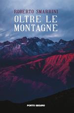 Oltre le montagne