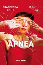 Apnea