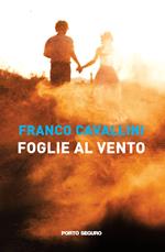 Foglie al vento