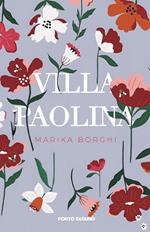 Villa Paolina