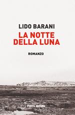 La notte della Luna
