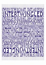 Intertwingled. The role of the rug in the arts, crafts and design. Testo inglese a fronte