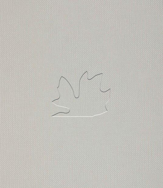 Gianni Caravaggio. Per analogiam. Ediz. illustrata - Gianni Caravaggio,Elena Volpato,Federico Ferrari - copertina