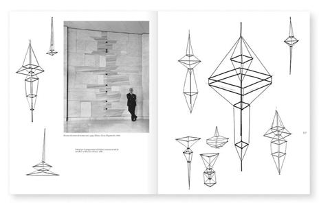 Bruno Munari - Aldo Tanchis - 3