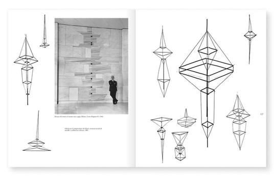 Bruno Munari - Aldo Tanchis - 3