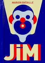 Jim. Ediz. illustrata