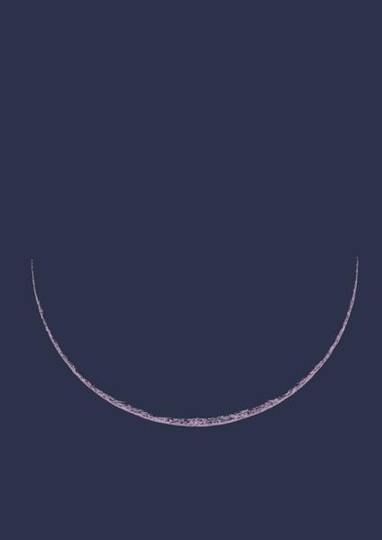 Notti. Cinque secoli di stelle, sogni, pleniluni. Ediz. illustrata - Elena Volpato,Fabio Cafagna - copertina