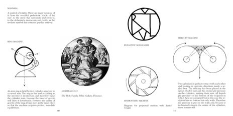 Square circle triangle - Bruno Munari - 3