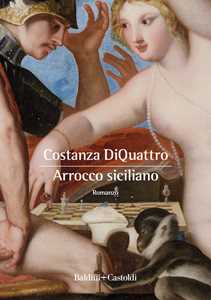 Arrocco Siciliano-image