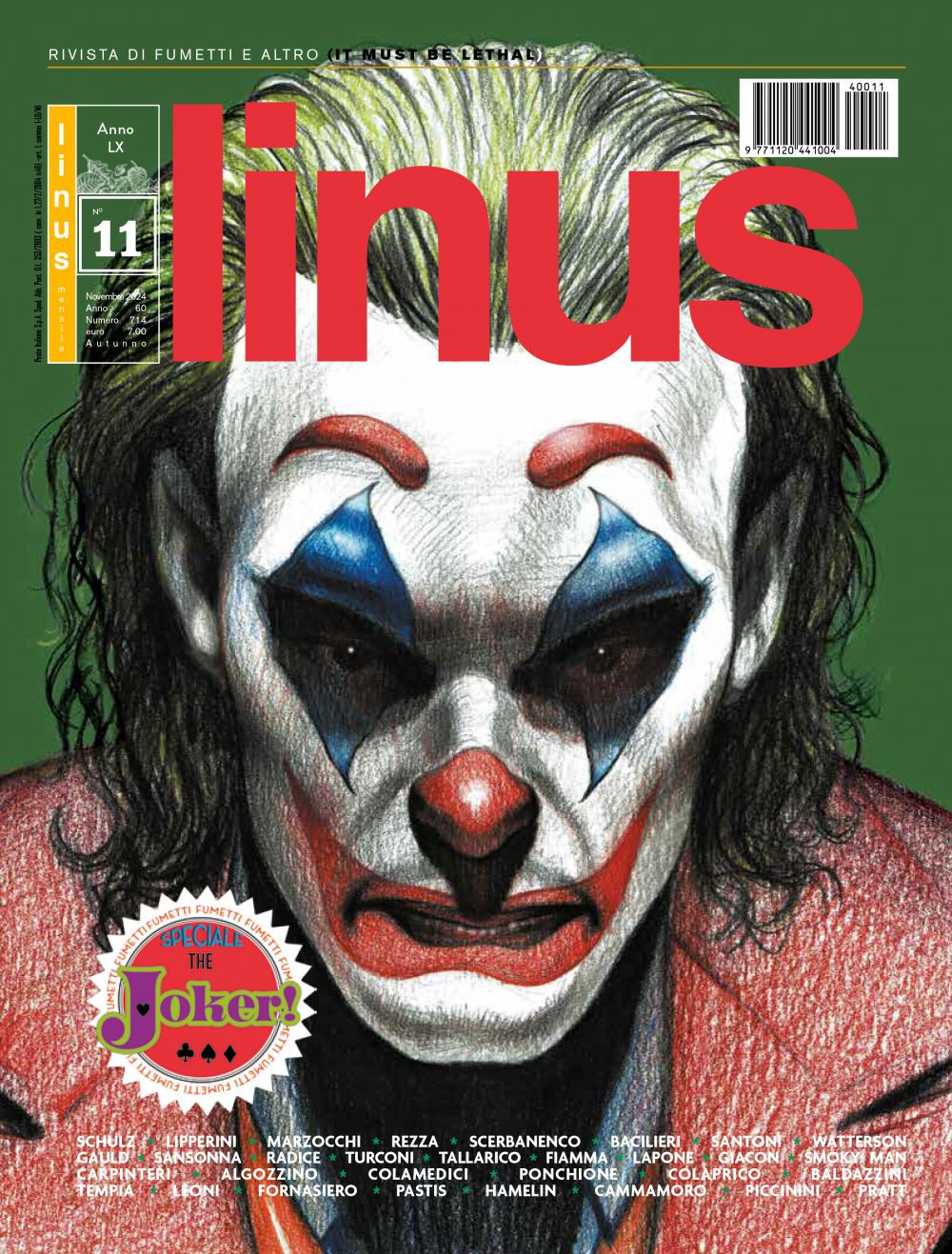 ibs