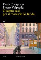 Nome prodotto
