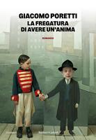 Nome prodotto