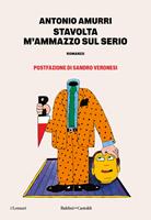 Nome prodotto