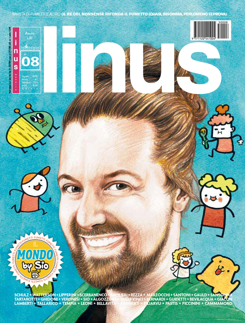 ibs