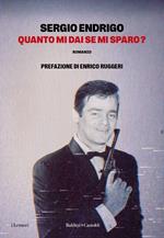 Quanto mi dai se mi sparo (venti anni dalla morte)