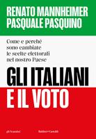 Nome prodotto