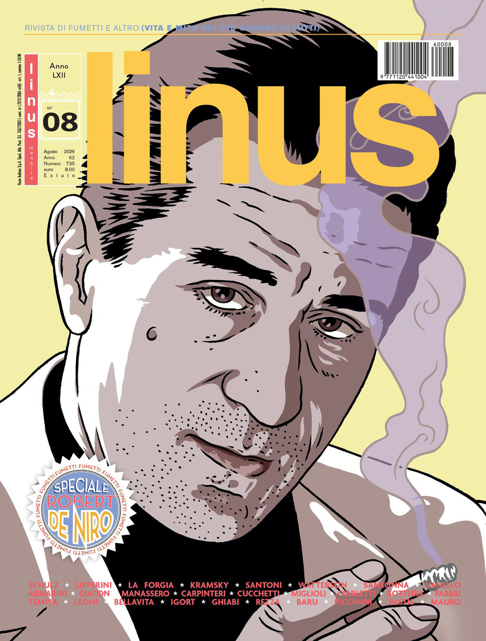 ibs