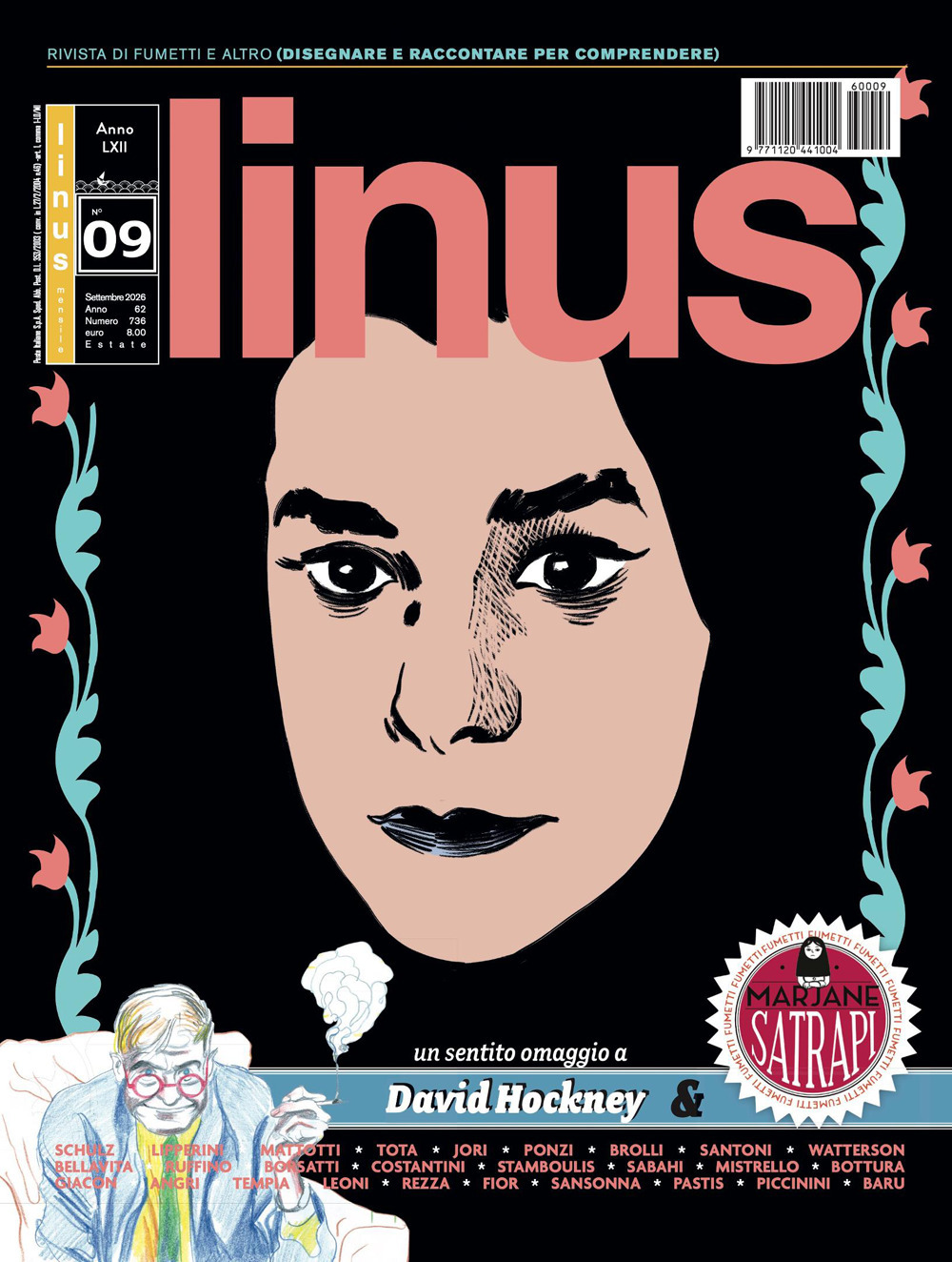 ibs