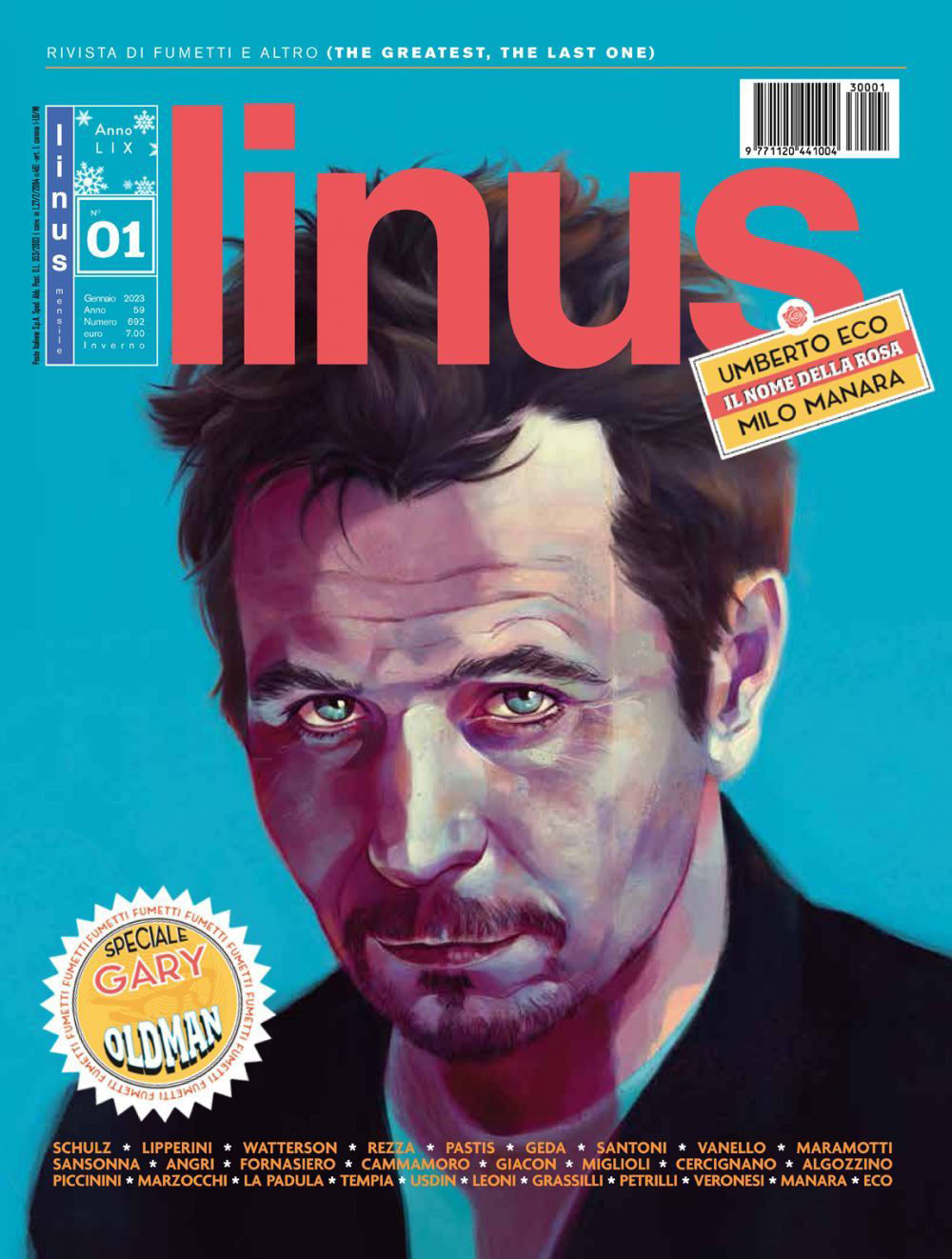 ibs