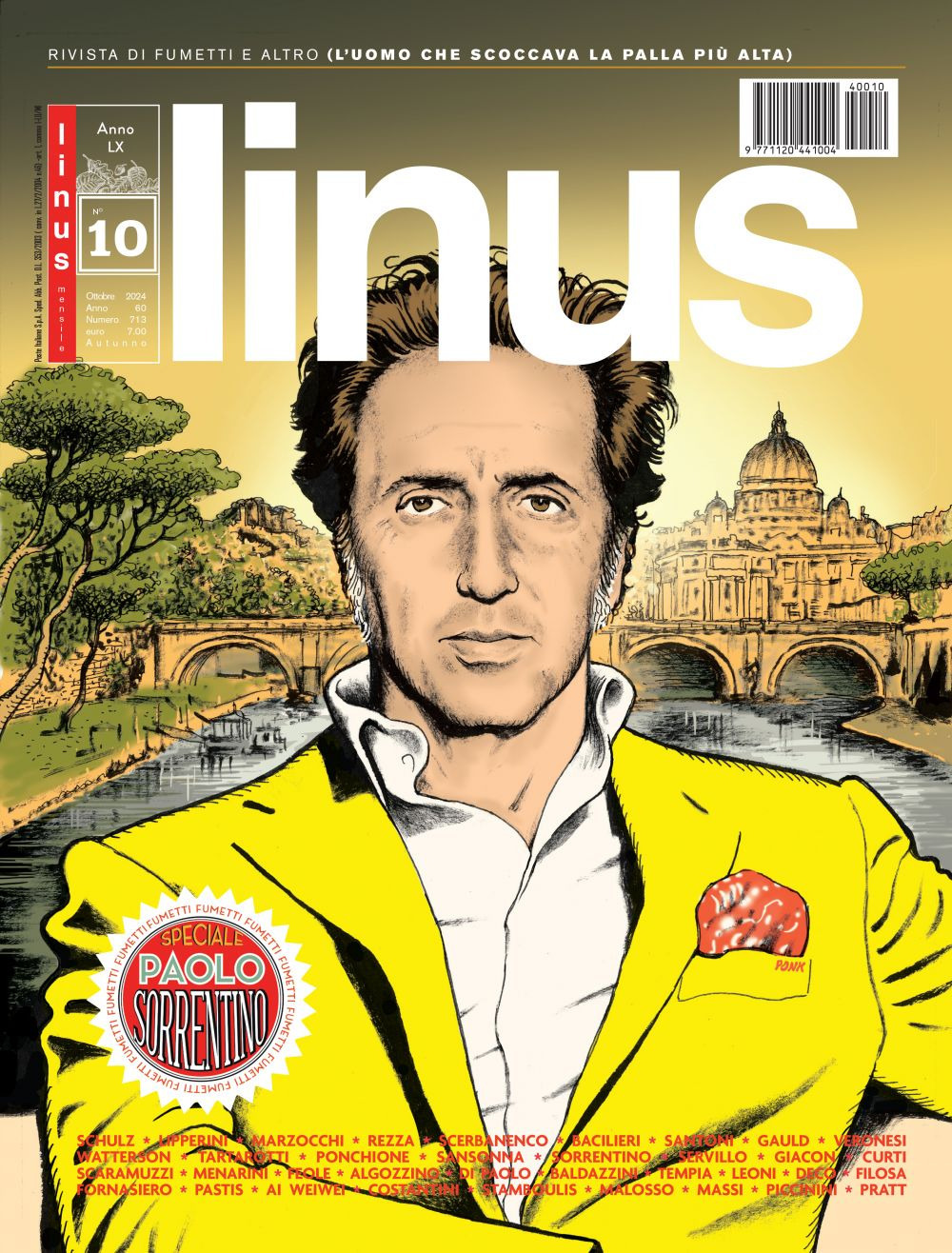 ibs