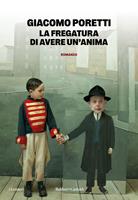 Nome prodotto