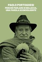 Nome prodotto